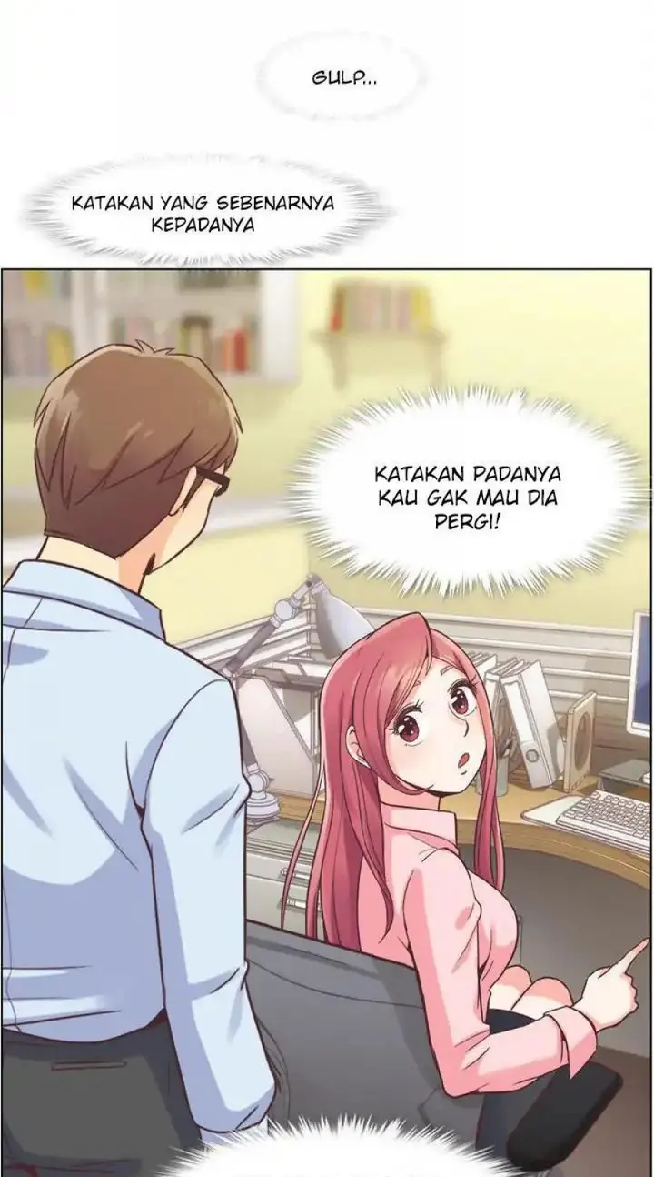 image-komik-annoying-alice-chapter-33-12/26