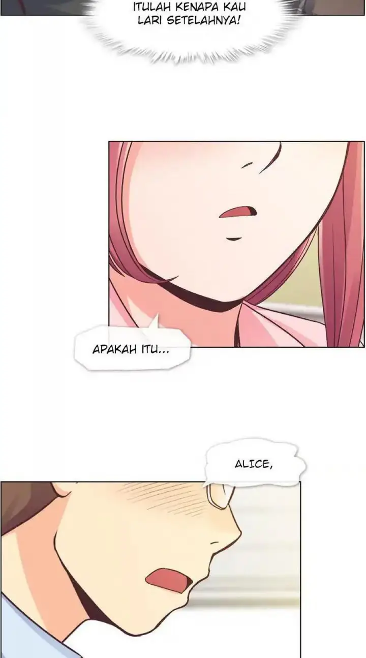 image-komik-annoying-alice-chapter-33-13/26