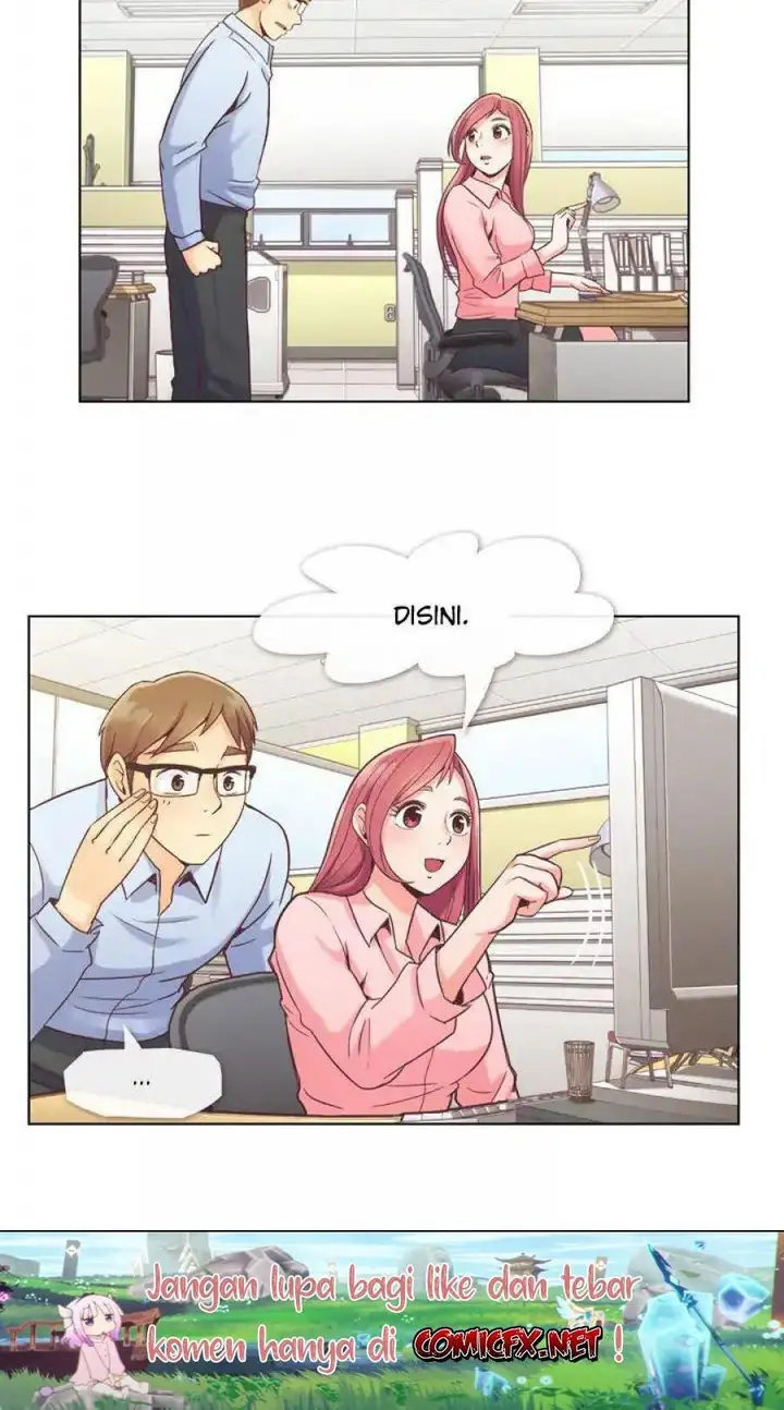 image-komik-annoying-alice-chapter-33-15/26