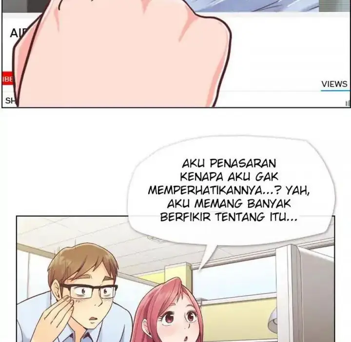 image-komik-annoying-alice-chapter-33-17/26