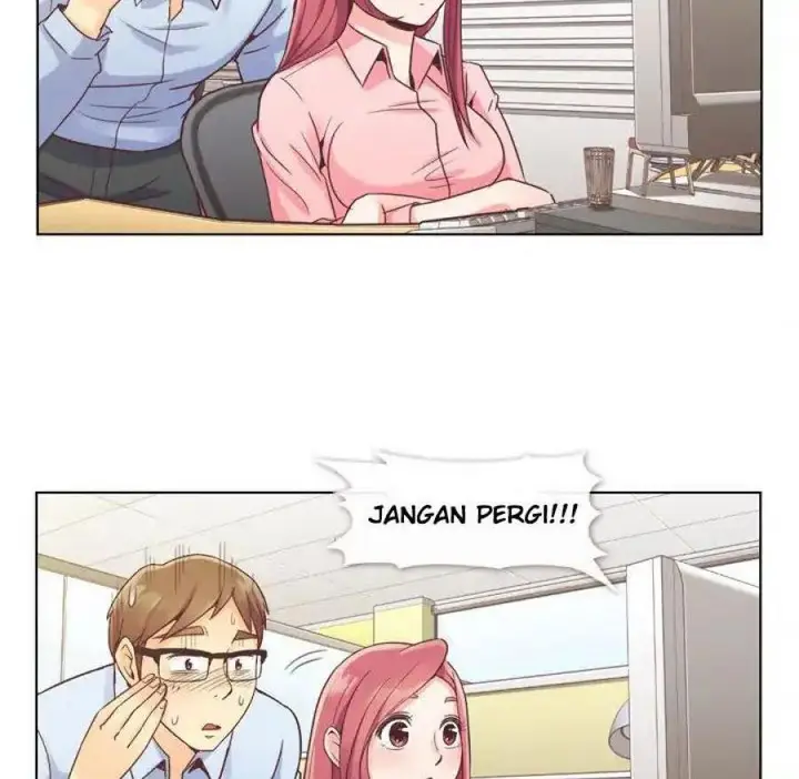 image-komik-annoying-alice-chapter-33-18/26