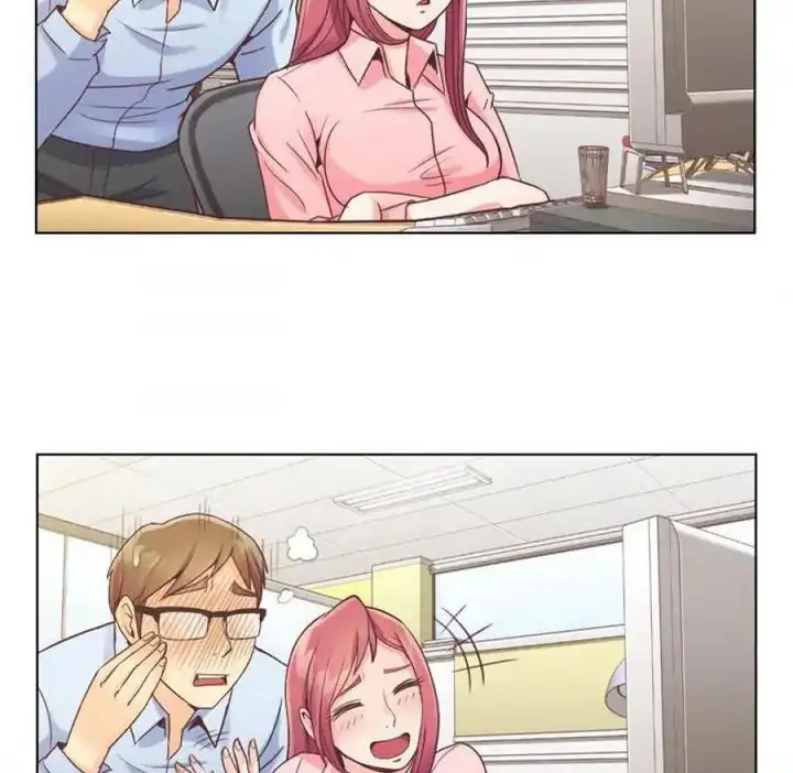 image-komik-annoying-alice-chapter-33-19/26