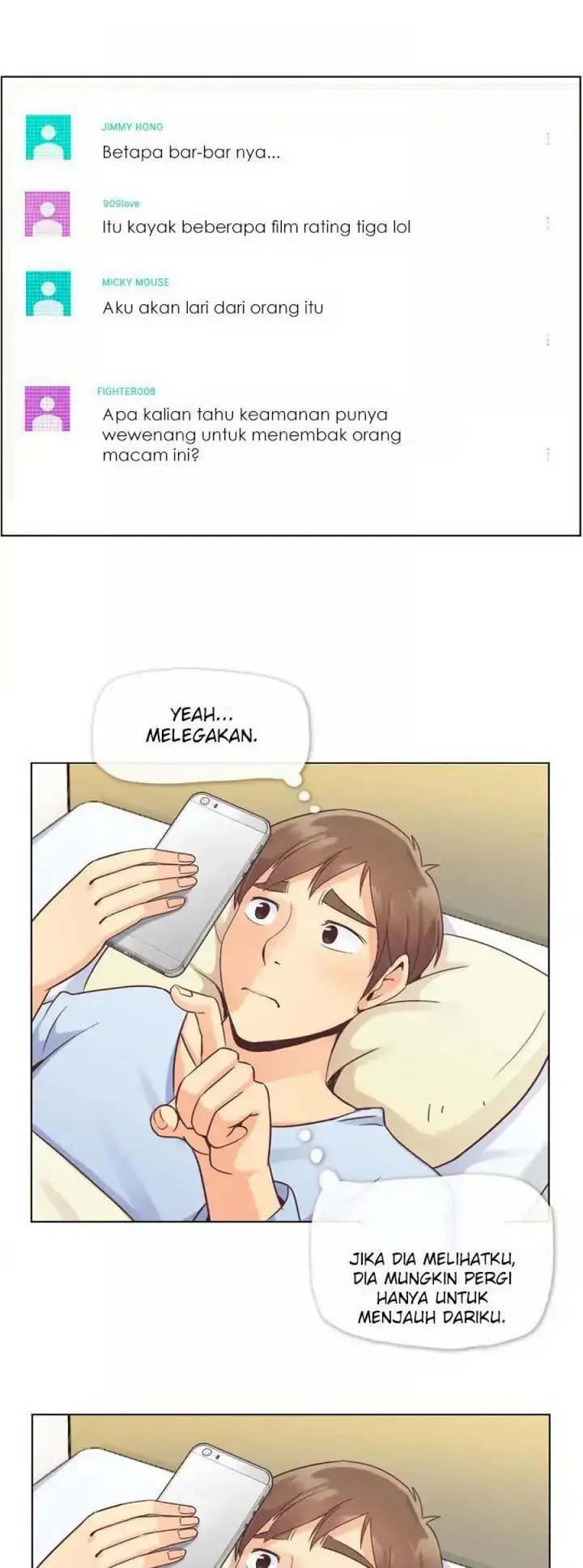 image-komik-annoying-alice-chapter-33-21/26