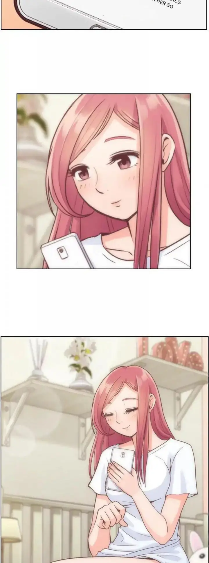 image-komik-annoying-alice-chapter-33-24/26