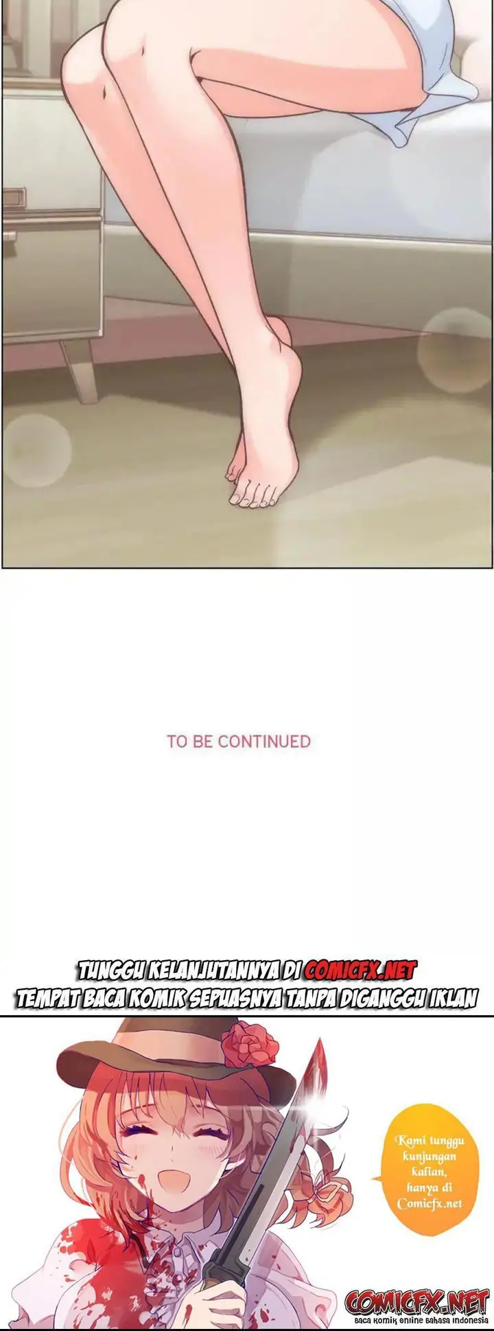 image-komik-annoying-alice-chapter-33-25/26