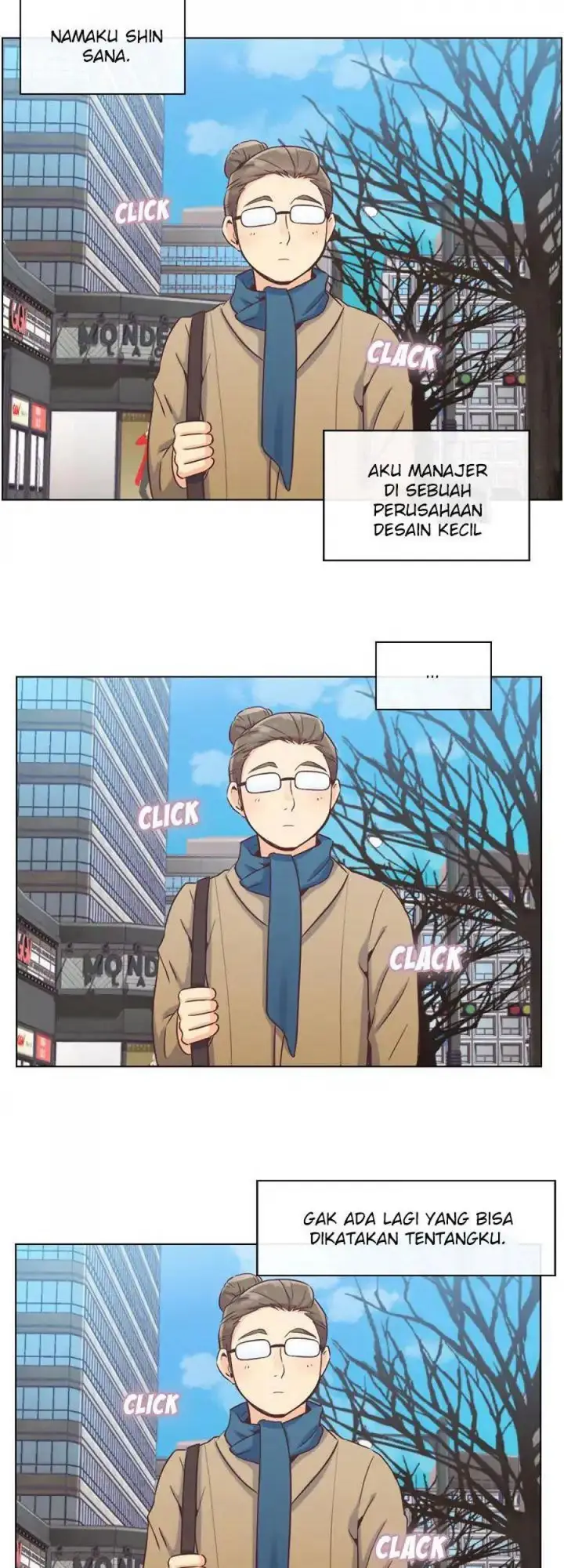 image-komik-annoying-alice-chapter-34-2/23