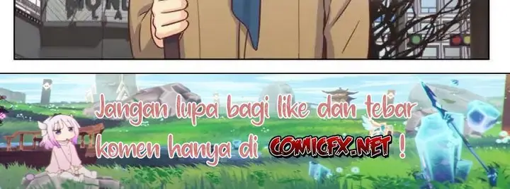 image-komik-annoying-alice-chapter-34-3/23