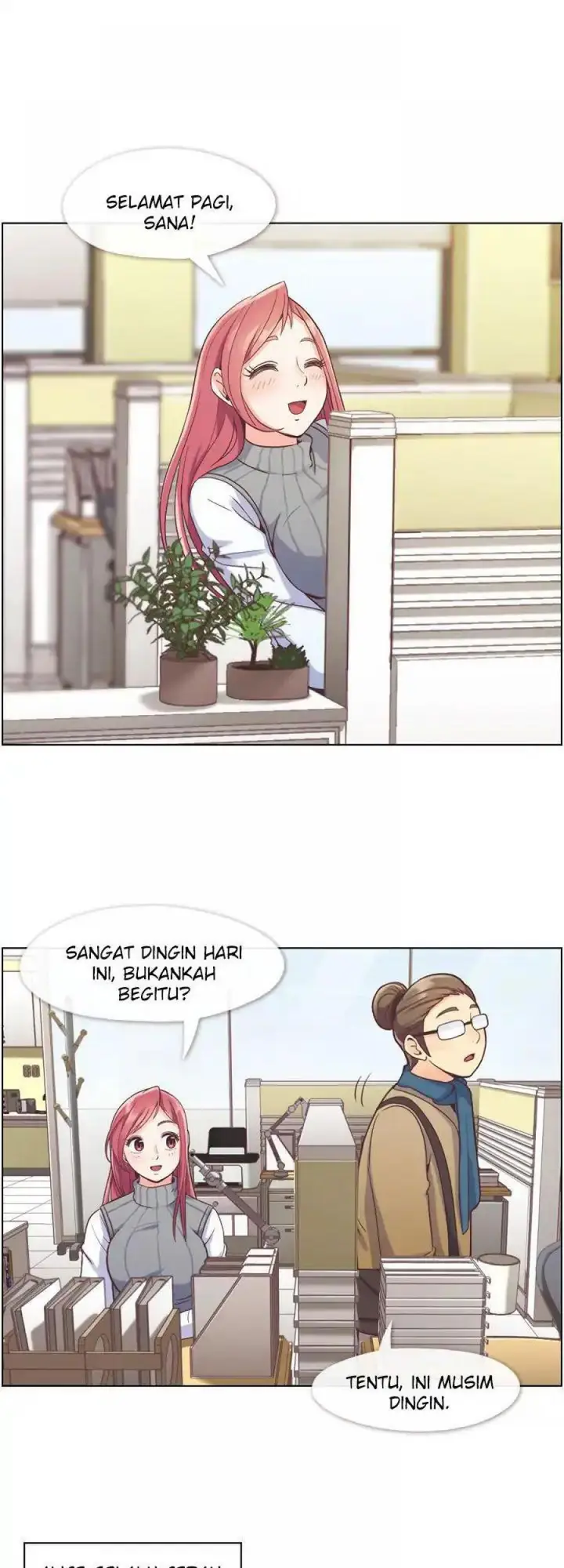 image-komik-annoying-alice-chapter-34-4/23