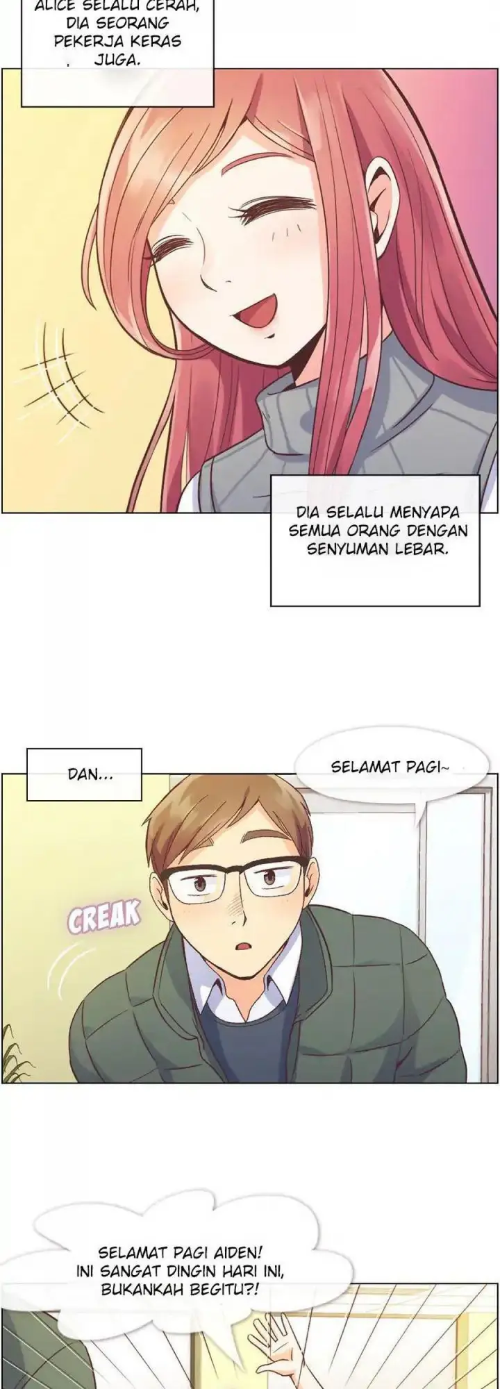 image-komik-annoying-alice-chapter-34-5/23