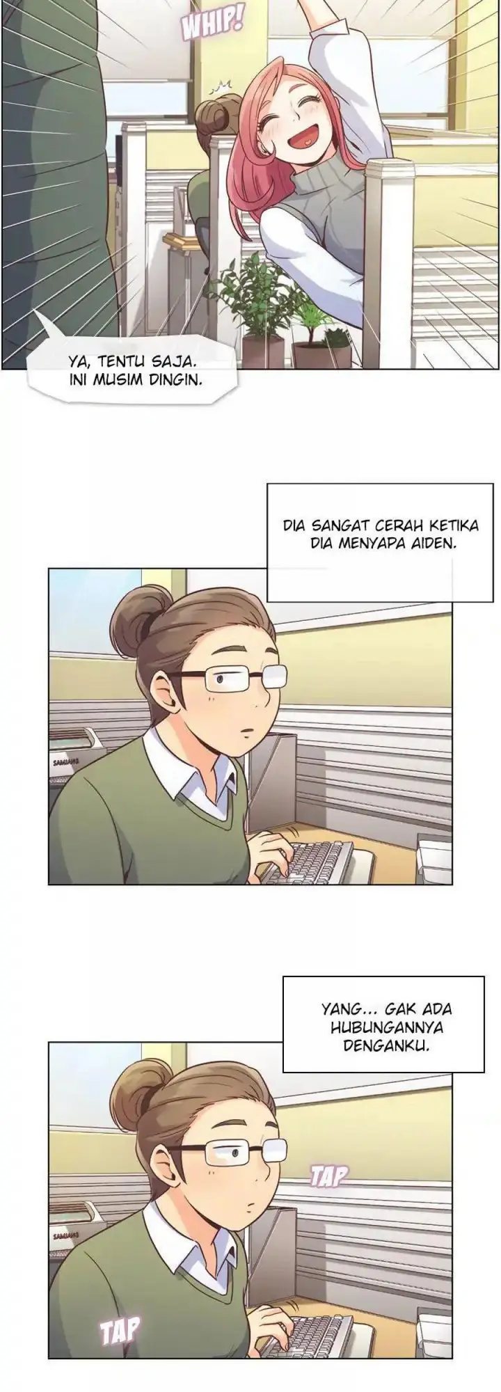 image-komik-annoying-alice-chapter-34-6/23