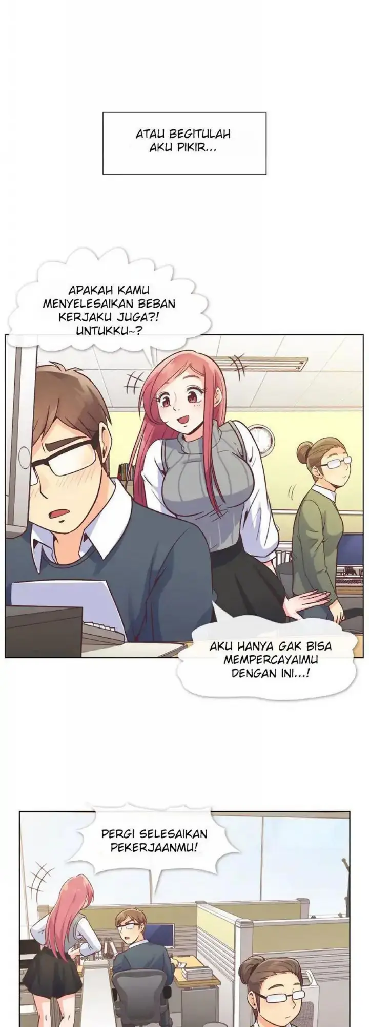 image-komik-annoying-alice-chapter-34-7/23