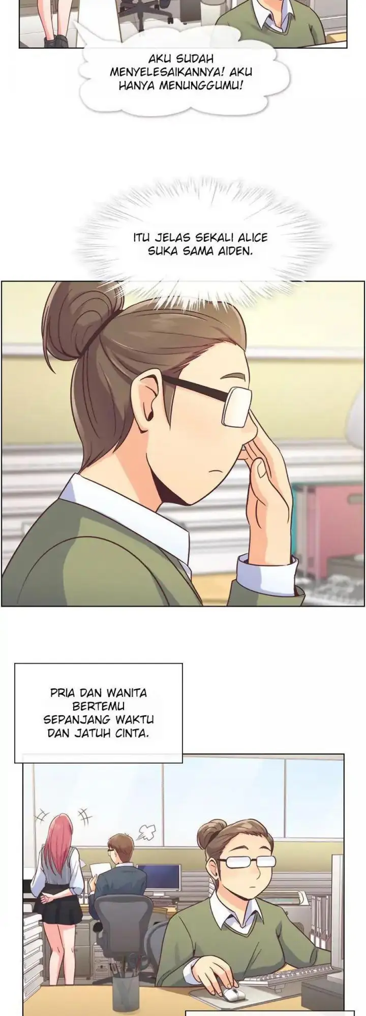 image-komik-annoying-alice-chapter-34-8/23