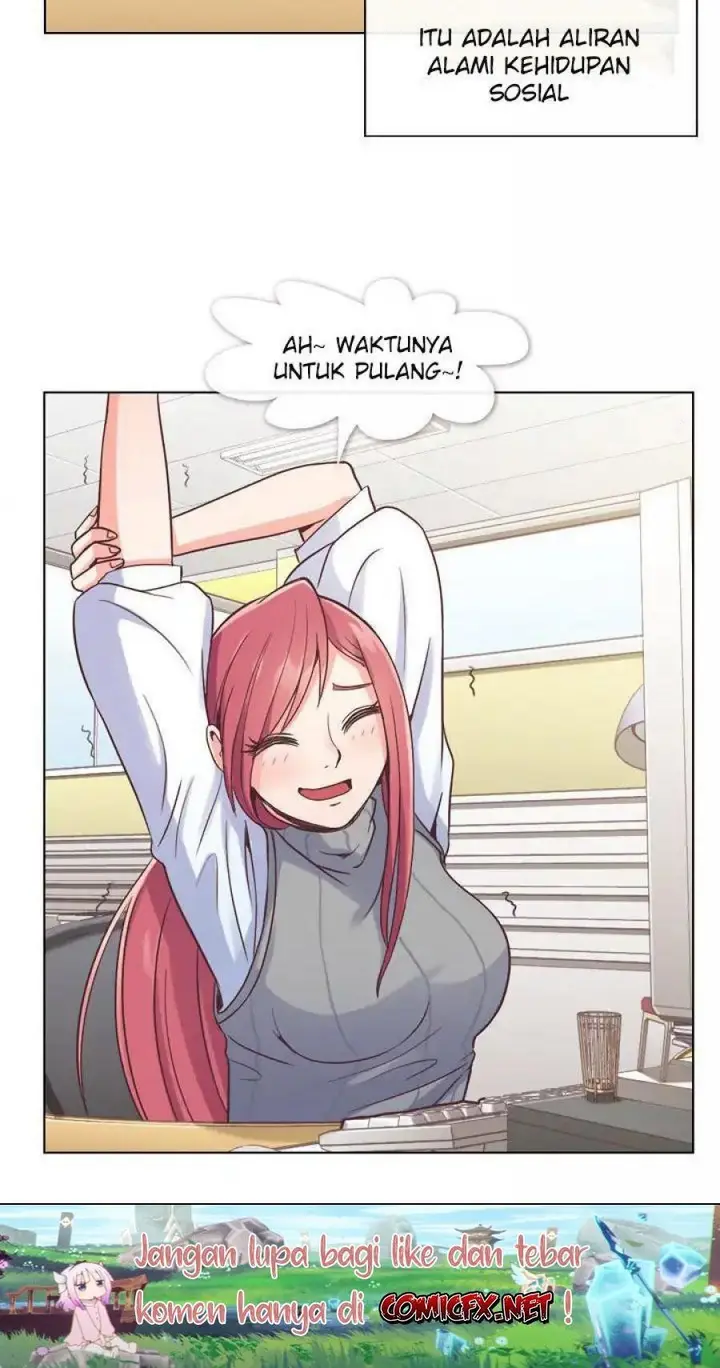 image-komik-annoying-alice-chapter-34-9/23