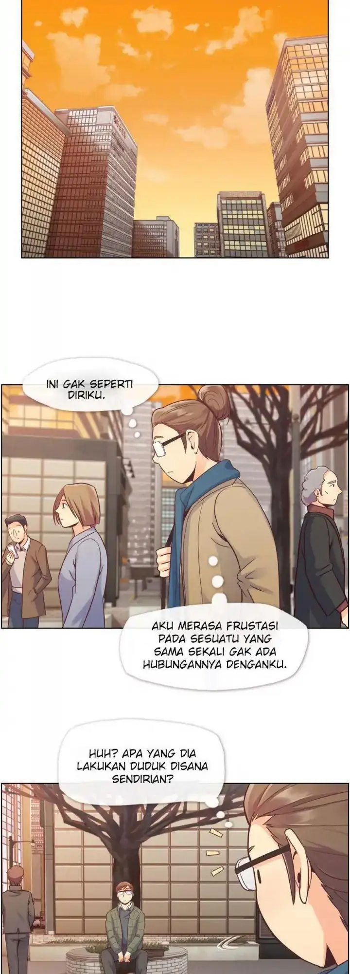 image-komik-annoying-alice-chapter-34-14/23