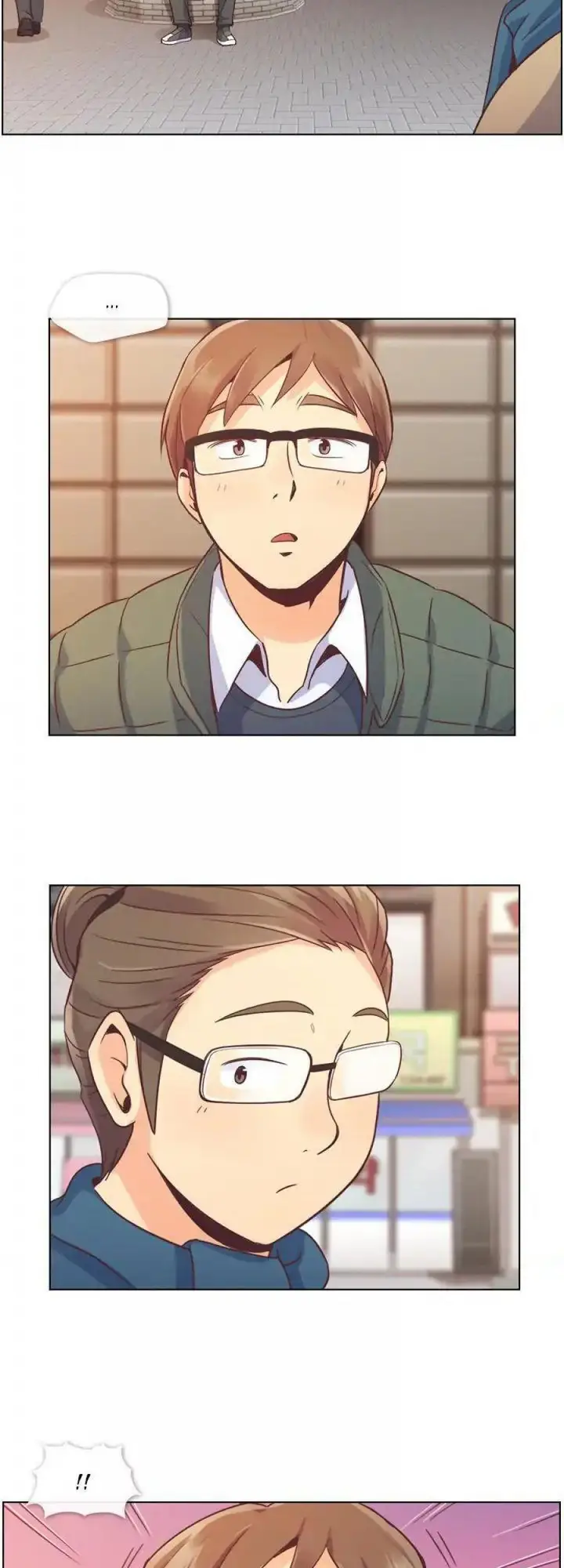 image-komik-annoying-alice-chapter-34-15/23