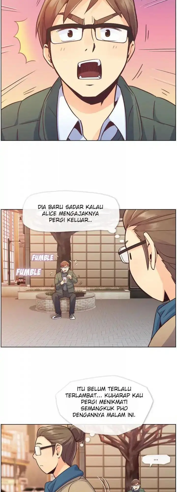 image-komik-annoying-alice-chapter-34-16/23