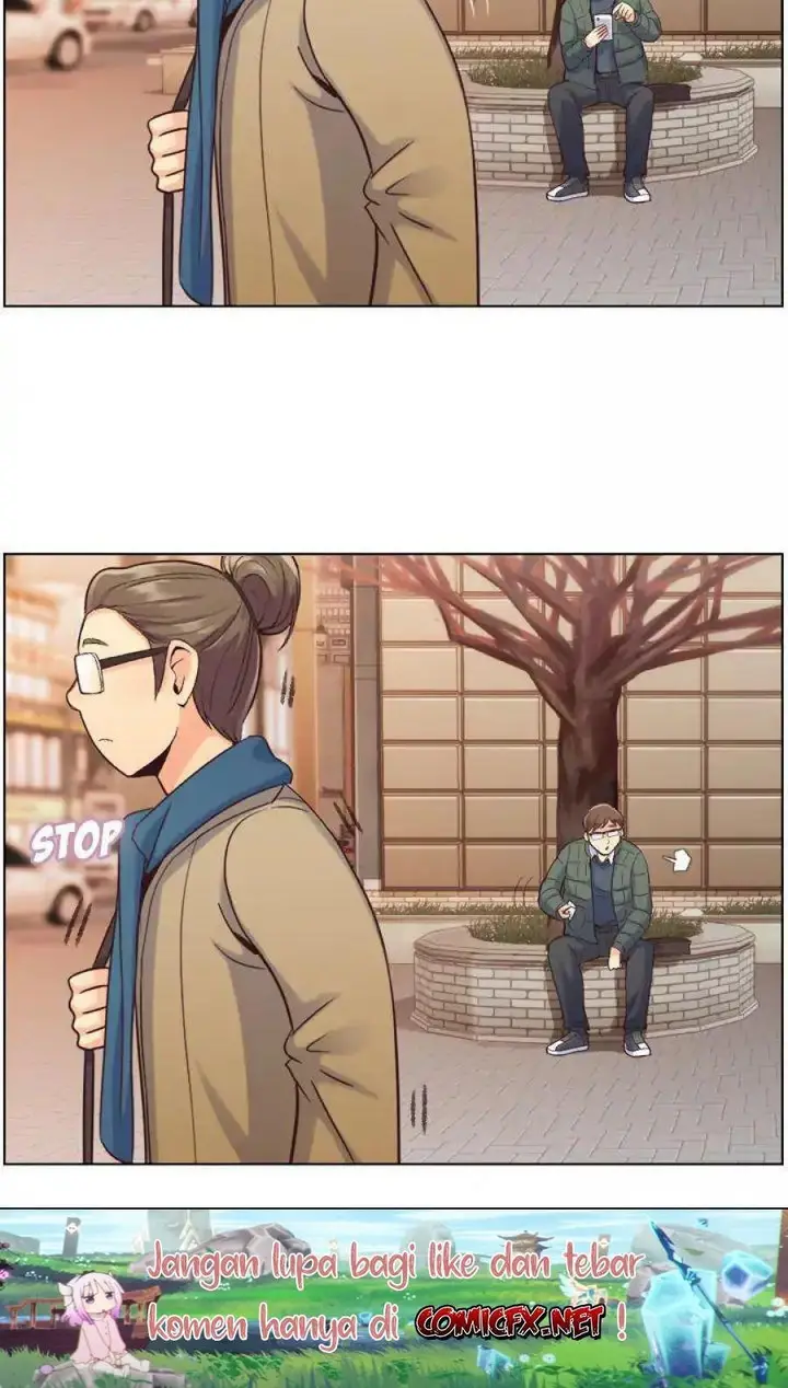 image-komik-annoying-alice-chapter-34-17/23