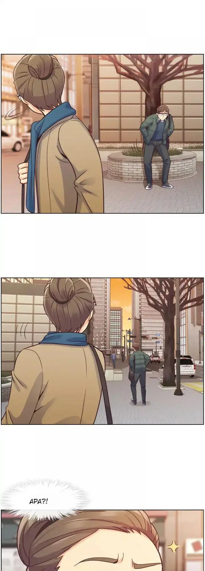 image-komik-annoying-alice-chapter-34-18/23