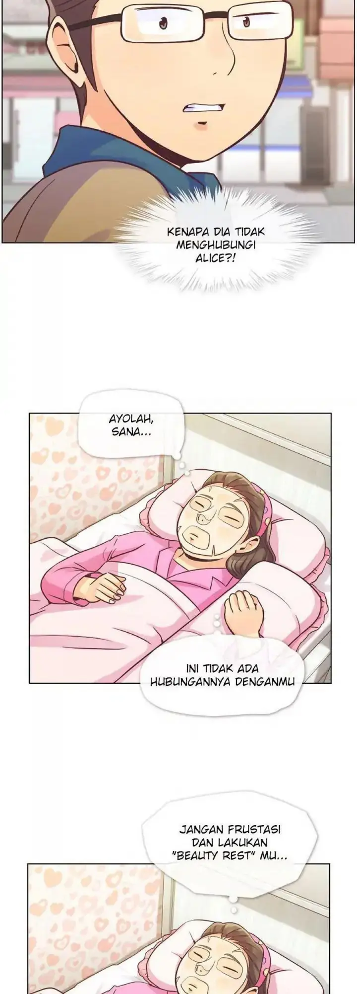 image-komik-annoying-alice-chapter-34-19/23