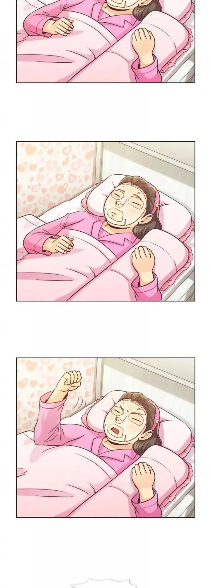 image-komik-annoying-alice-chapter-34-20/23