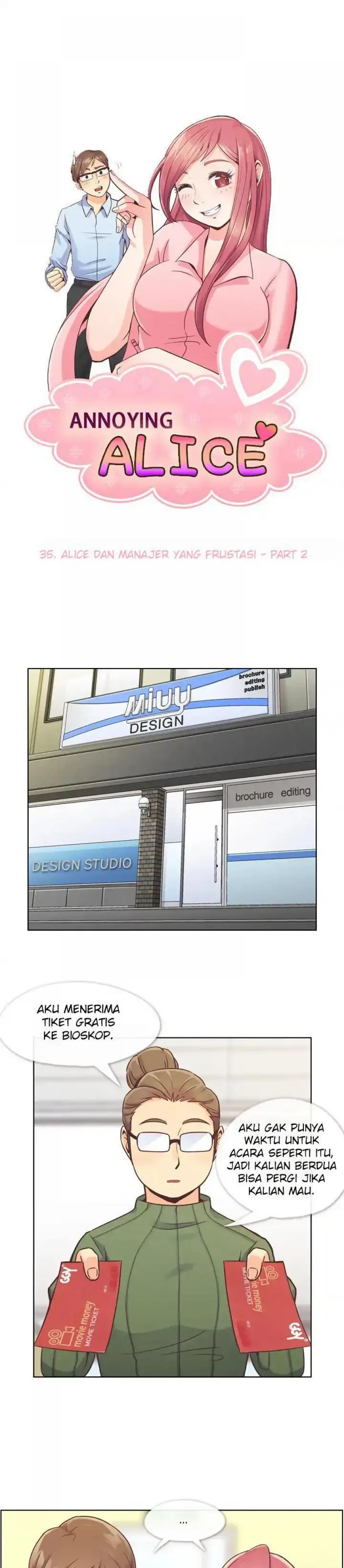 image-komik-annoying-alice-chapter-35-1/14