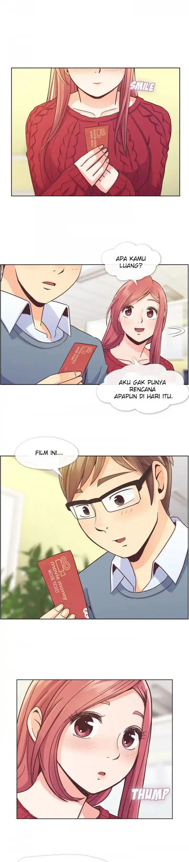 image-komik-annoying-alice-chapter-35-3/14