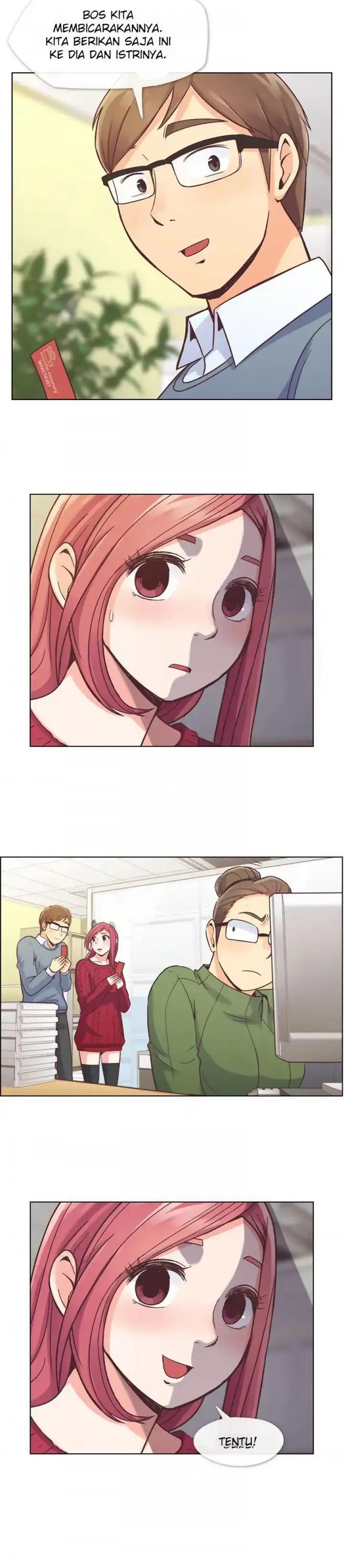 image-komik-annoying-alice-chapter-35-4/14