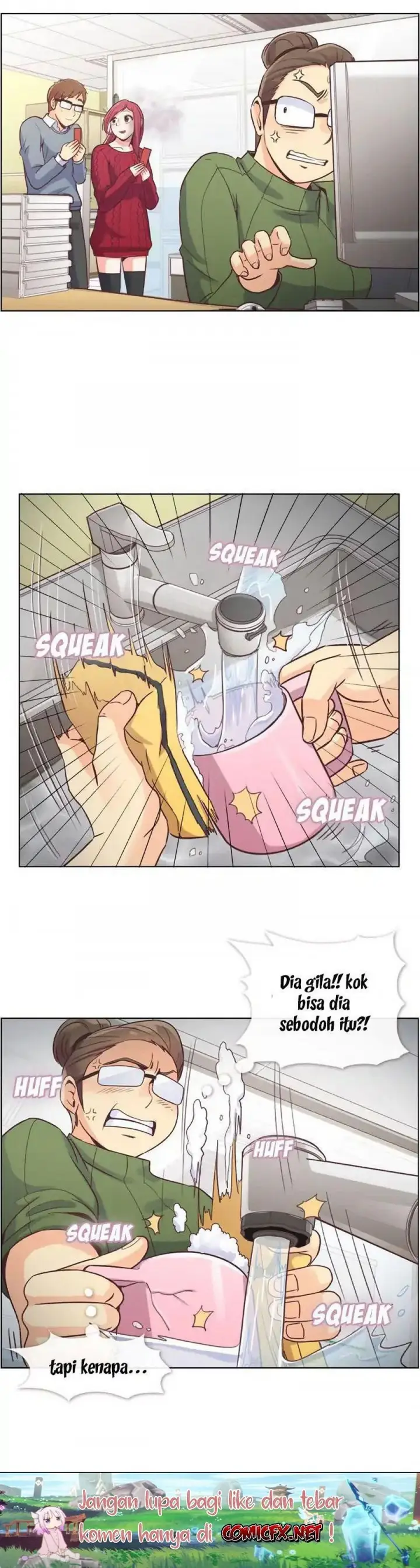 image-komik-annoying-alice-chapter-35-5/14