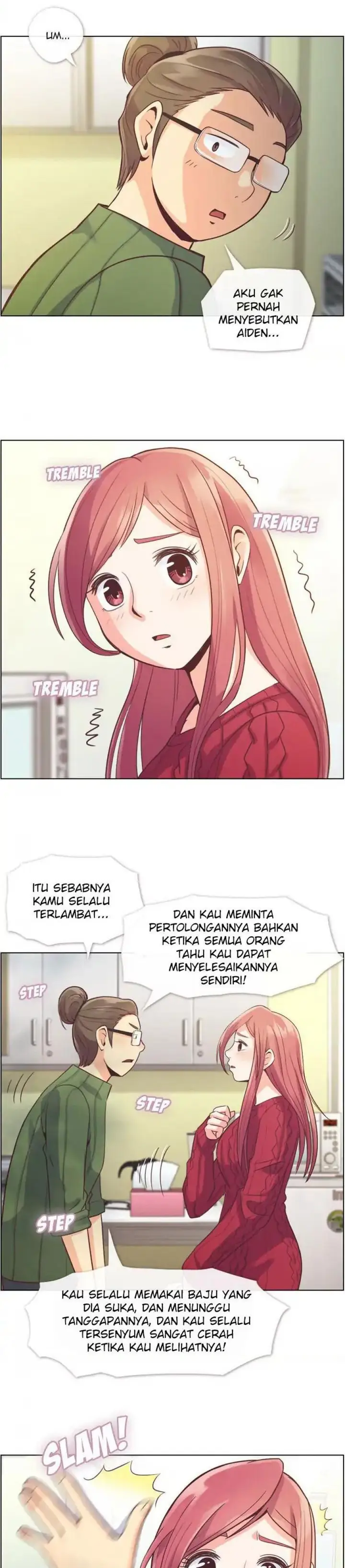 image-komik-annoying-alice-chapter-35-9/14