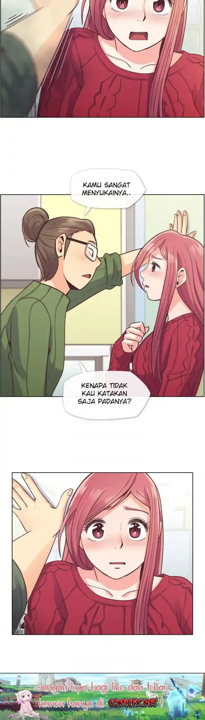 image-komik-annoying-alice-chapter-35-10/14