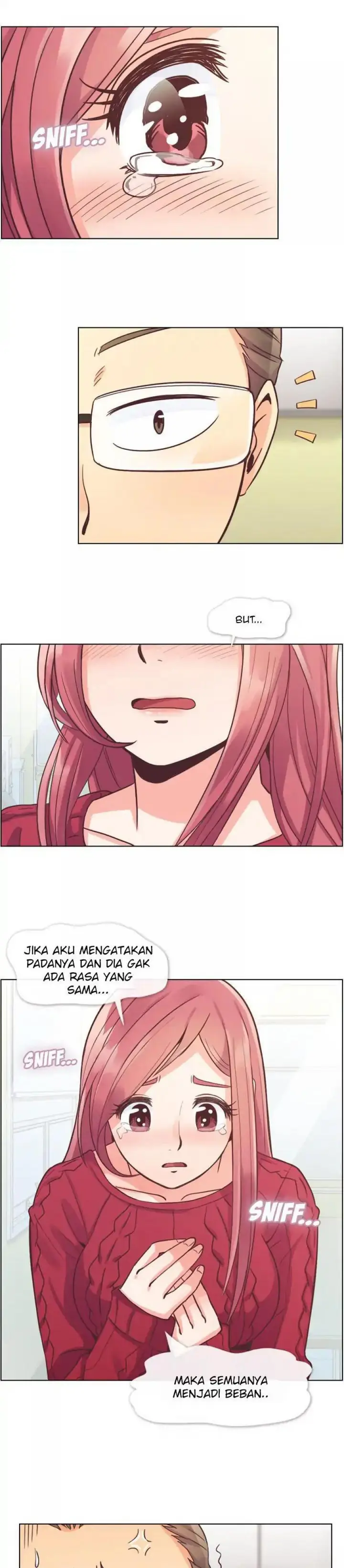 image-komik-annoying-alice-chapter-35-11/14