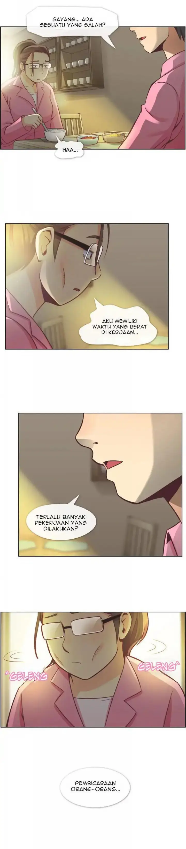 image-komik-annoying-alice-chapter-36-2/16