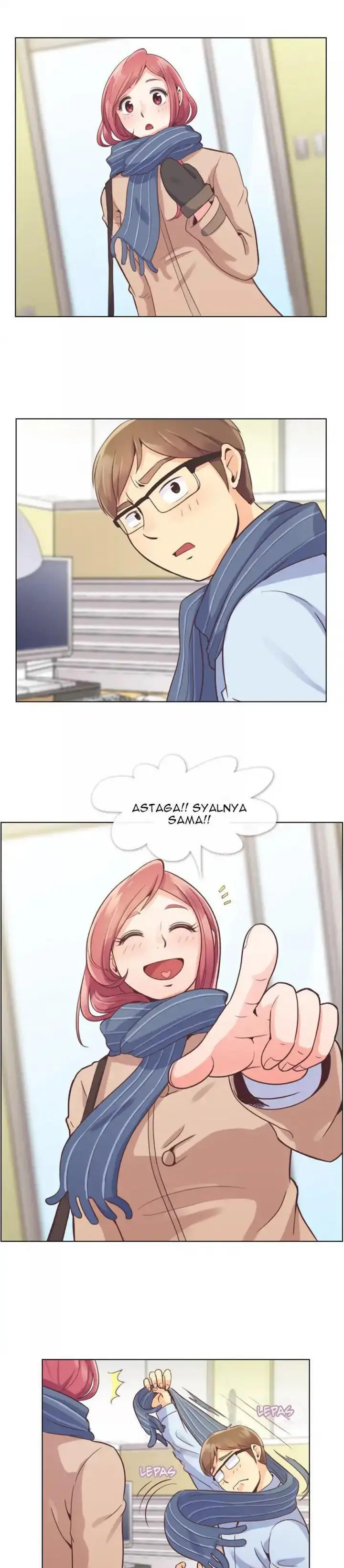 image-komik-annoying-alice-chapter-36-4/16