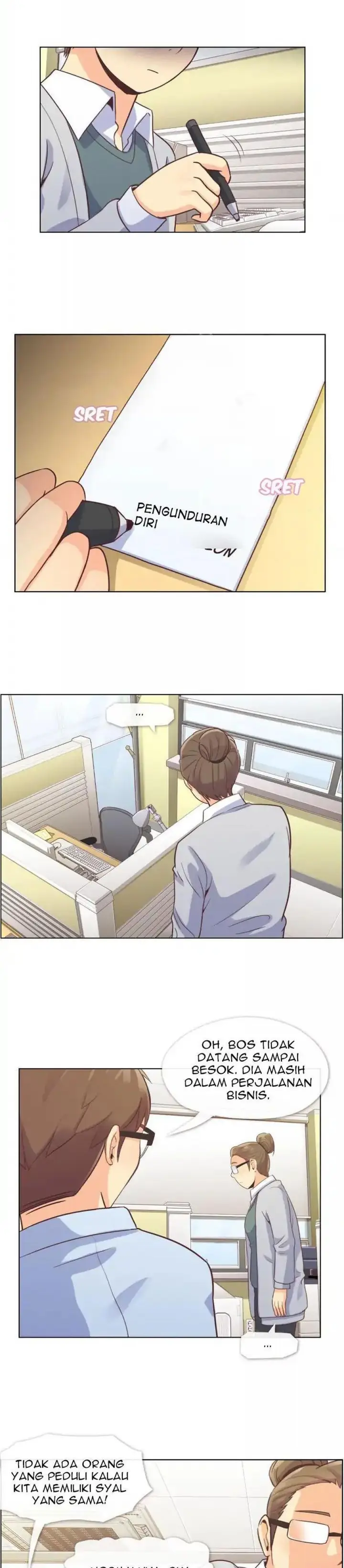 image-komik-annoying-alice-chapter-36-6/16