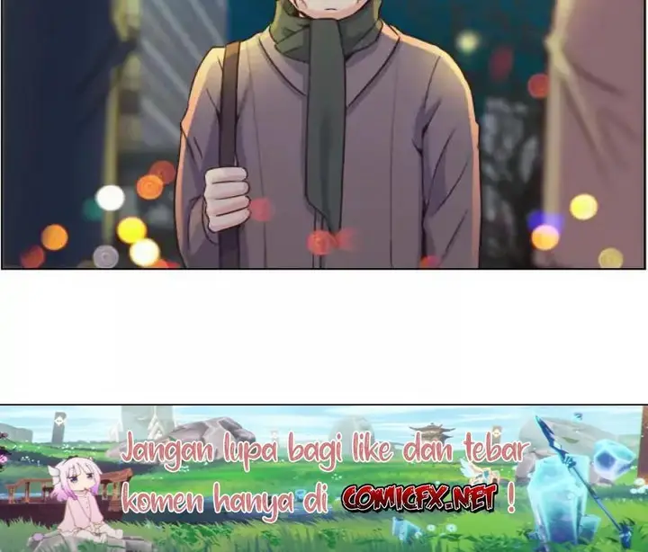 image-komik-annoying-alice-chapter-36-10/16