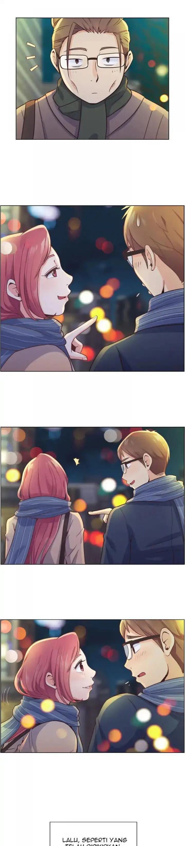 image-komik-annoying-alice-chapter-36-11/16