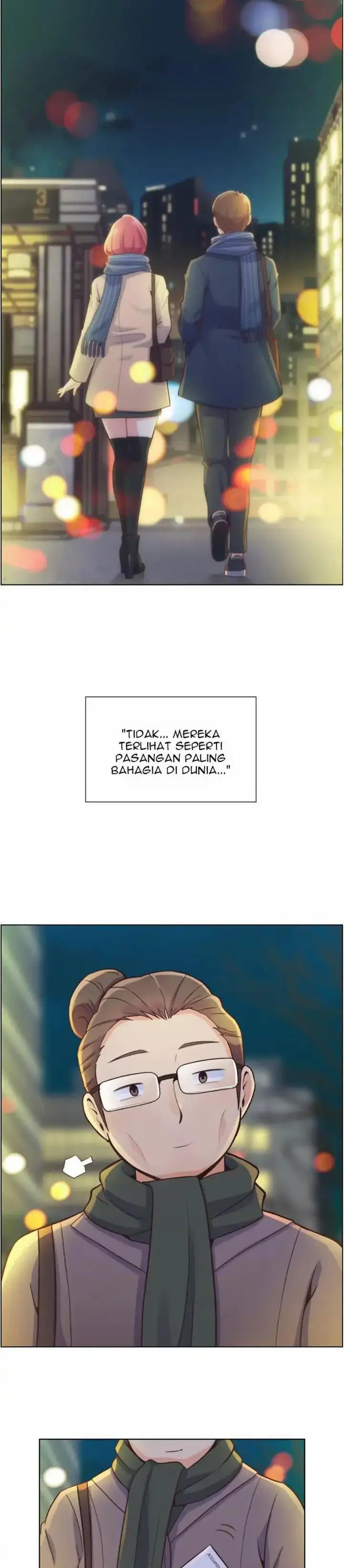 image-komik-annoying-alice-chapter-36-13/16