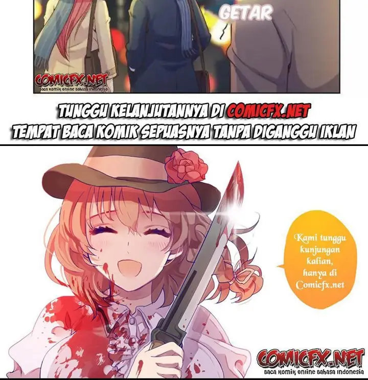 image-komik-annoying-alice-chapter-36-15/16