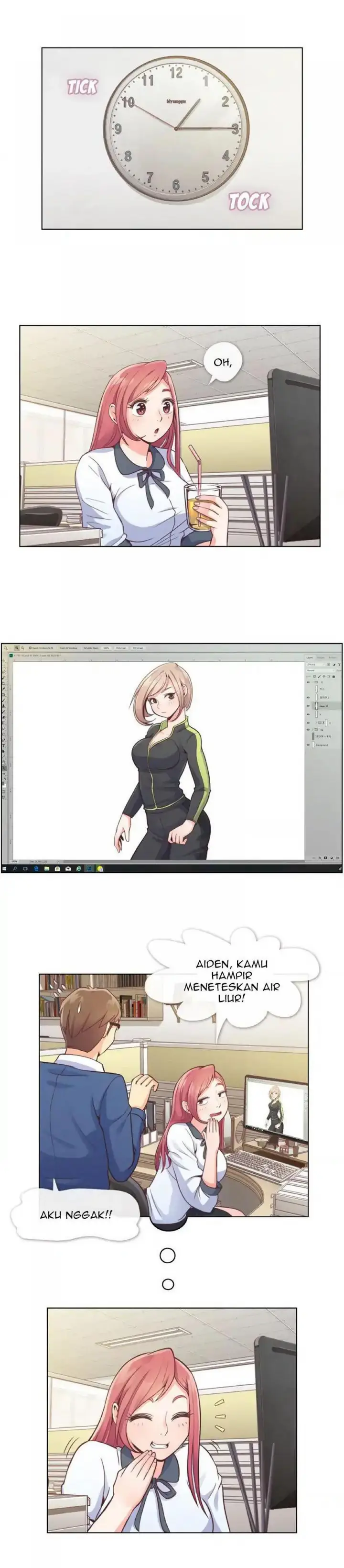 image-komik-annoying-alice-chapter-37-3/11