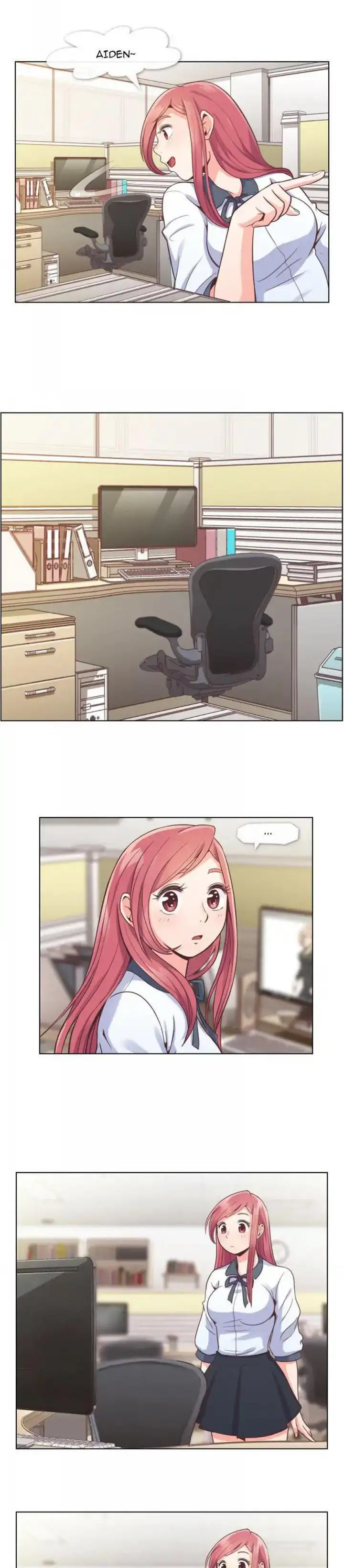 image-komik-annoying-alice-chapter-37-4/11