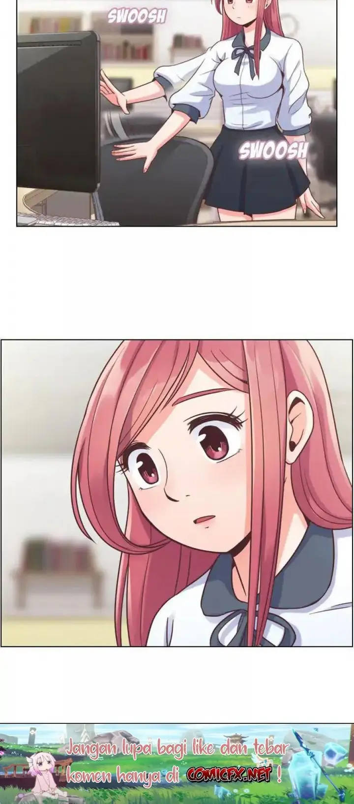 image-komik-annoying-alice-chapter-37-5/11