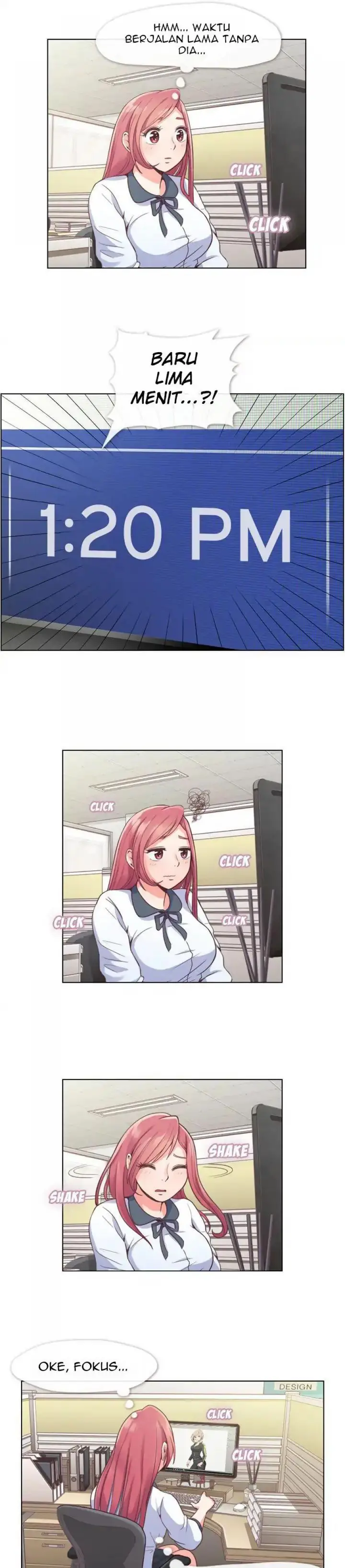 image-komik-annoying-alice-chapter-37-6/11