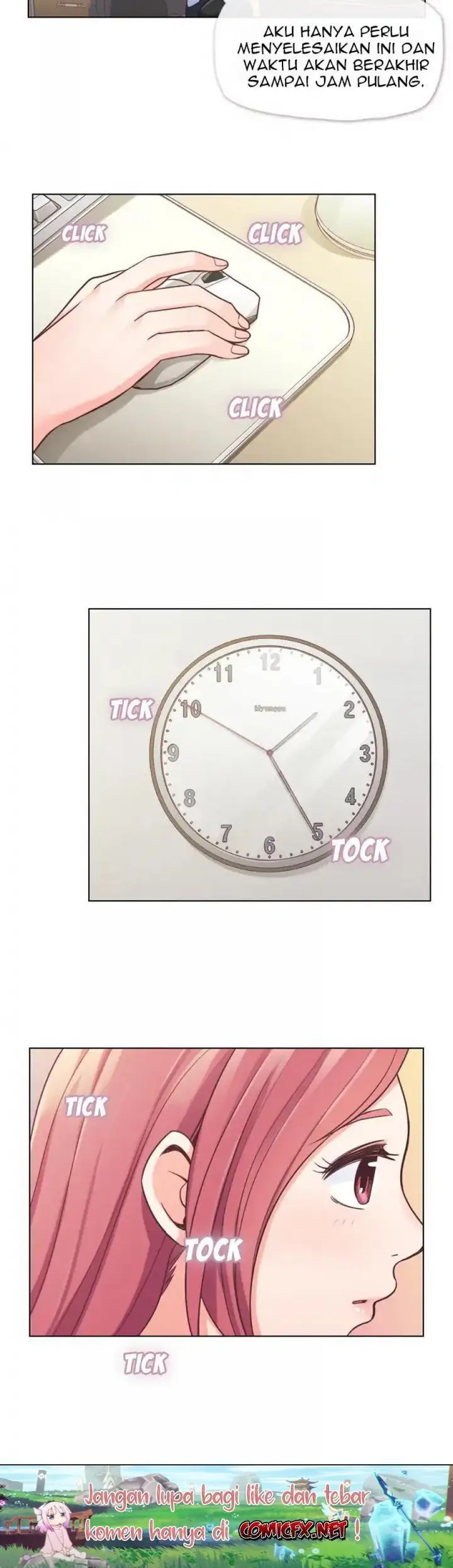 image-komik-annoying-alice-chapter-37-7/11