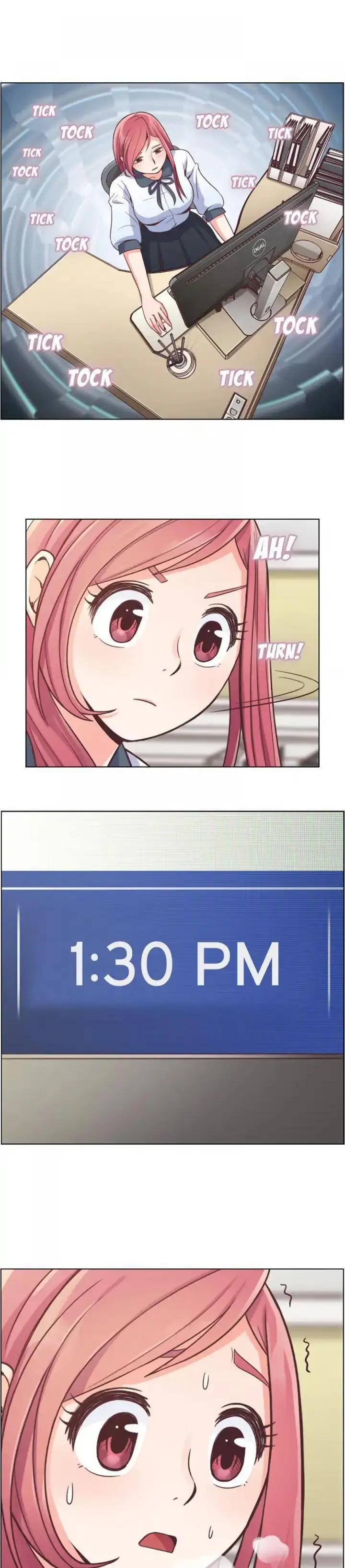 image-komik-annoying-alice-chapter-37-8/11