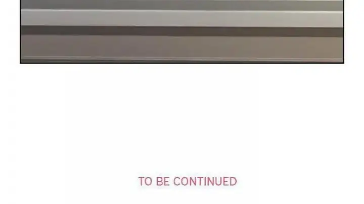 image-komik-annoying-alice-chapter-37-10/11