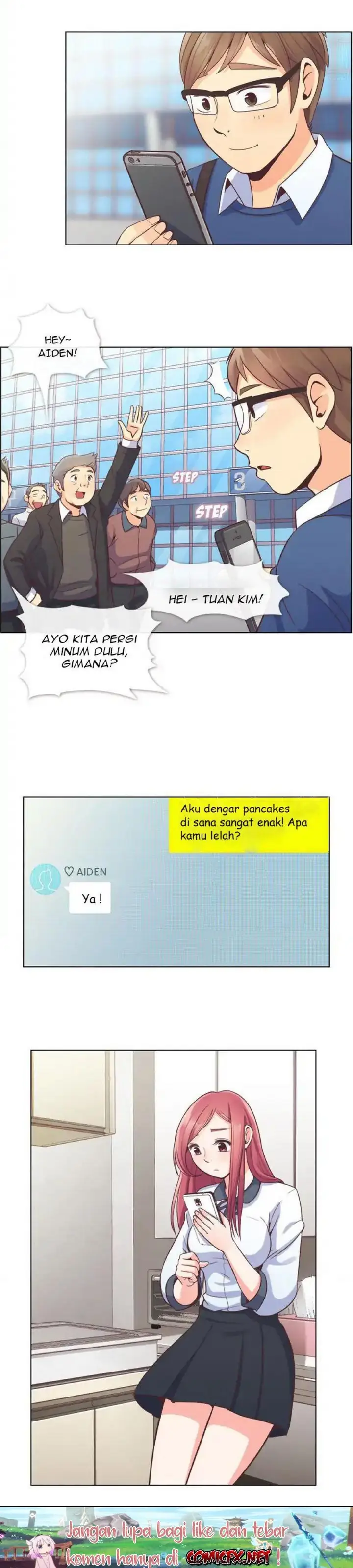 image-komik-annoying-alice-chapter-38-3/14