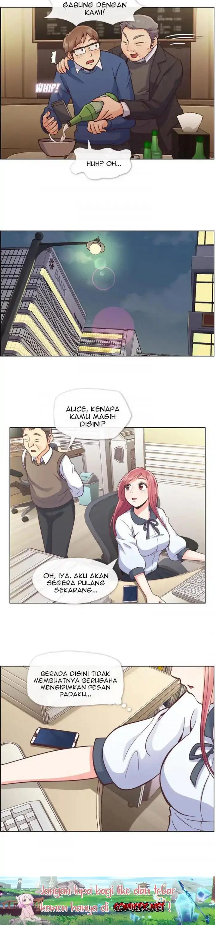 image-komik-annoying-alice-chapter-38-7/14