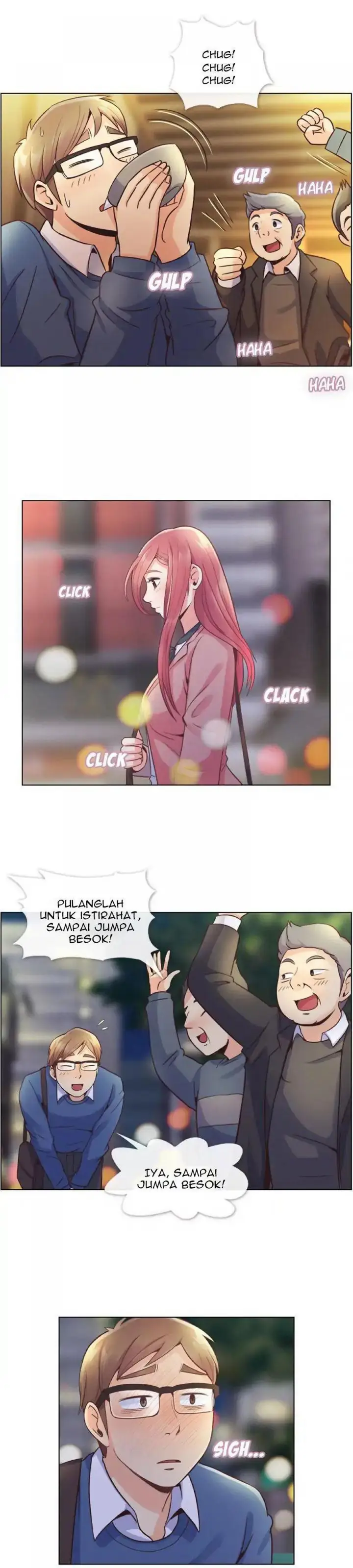 image-komik-annoying-alice-chapter-38-8/14