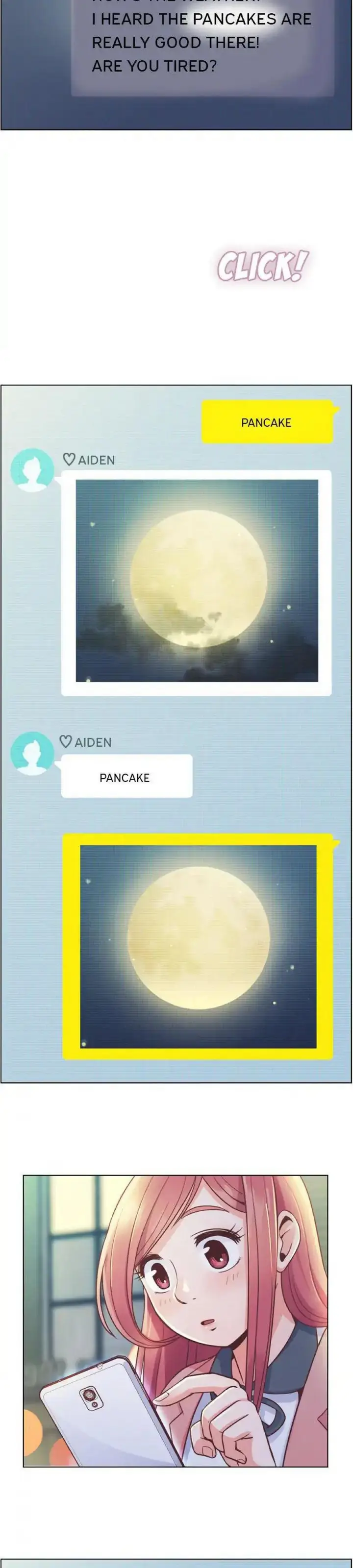 image-komik-annoying-alice-chapter-38-11/14