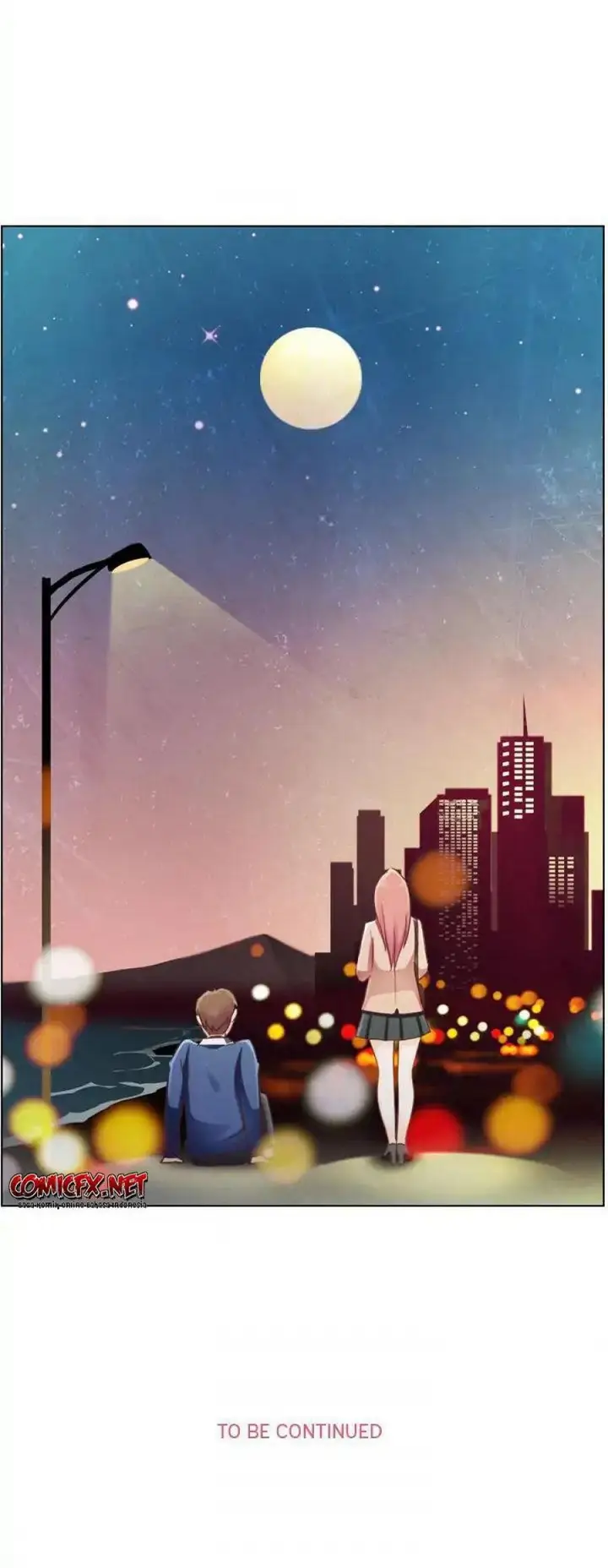 image-komik-annoying-alice-chapter-38-13/14